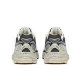 Saucony ProGrid Omni 9 - Eggshell/Quartz