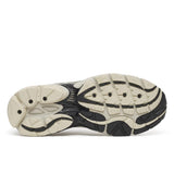 Saucony ProGrid Omni 9 - Eggshell/Quartz