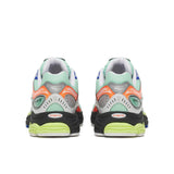 Saucony ProGrid Omni 9 - Mint/Multi