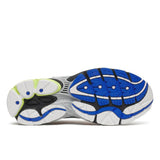 Saucony ProGrid Omni 9 - Mint/Multi