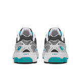 Saucony ProGrid Omni 9 - Tranquil