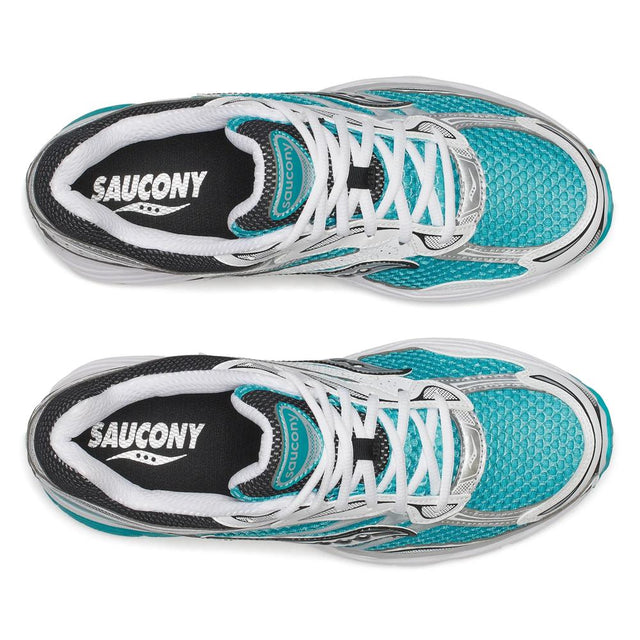 Saucony ProGrid Omni 9 - Tranquil