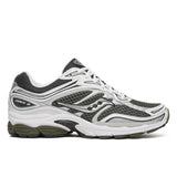 Saucony ProGrid Omni 9 - Fatigue