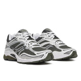Saucony ProGrid Omni 9 - Fatigue