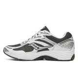 Saucony ProGrid Omni 9 - Fatigue