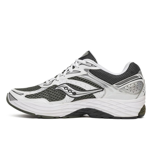 Saucony ProGrid Omni 9 - Fatigue