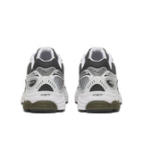 Saucony ProGrid Omni 9 - Fatigue