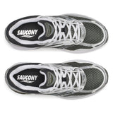 Saucony ProGrid Omni 9 - Fatigue