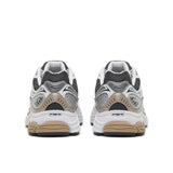 Saucony ProGrid Omni 9 - Saddle/White