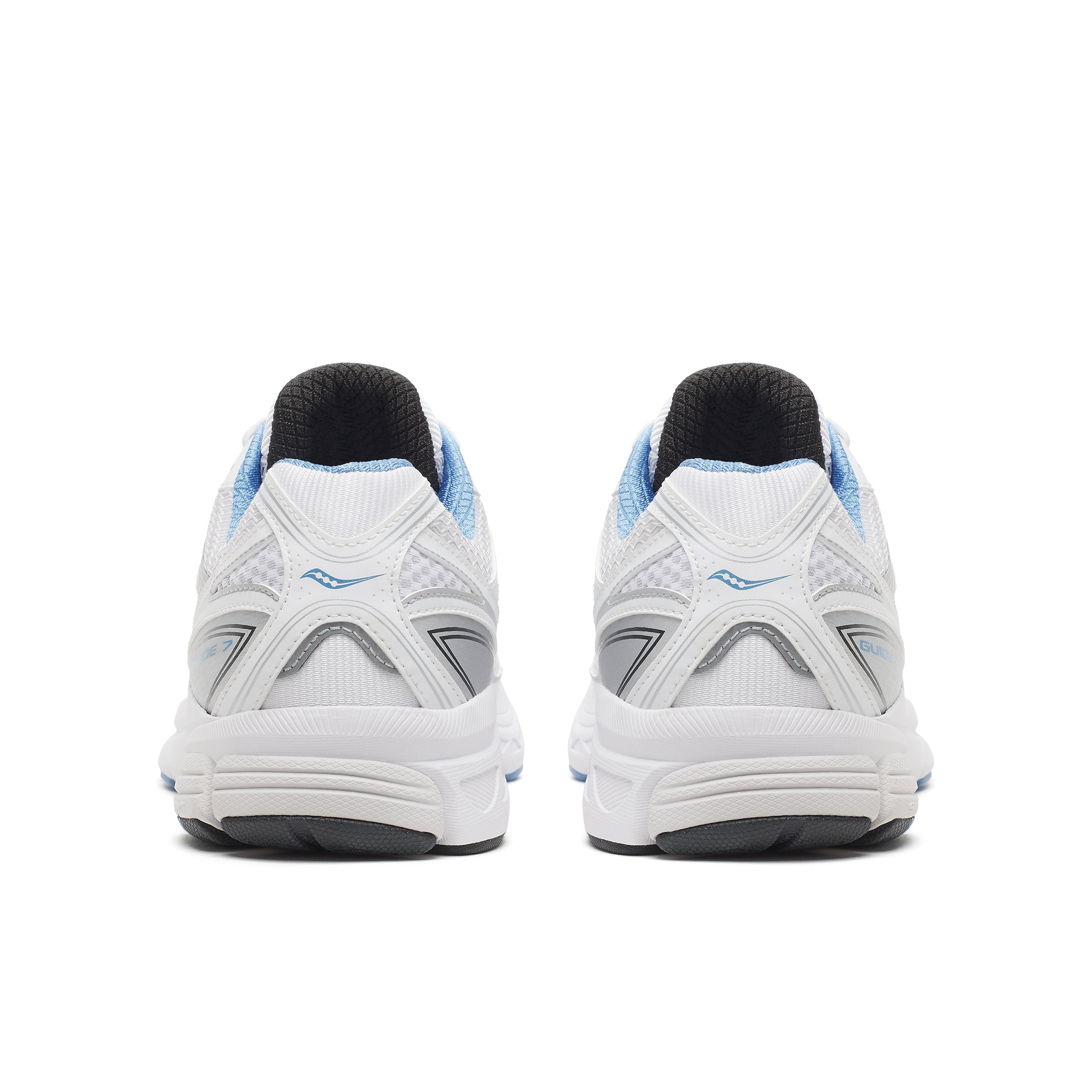 Saucony