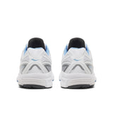 Saucony ProGrid Guide 7 - White/Bliss Blue