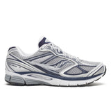 Saucony ProGrid Guide 7 - Fog/Naval