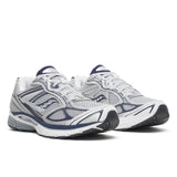 Saucony ProGrid Guide 7 - Fog/Naval