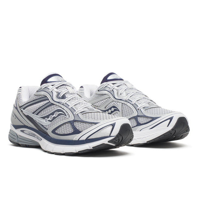 Saucony ProGrid Guide 7 - Fog/Naval