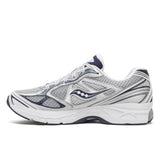 Saucony ProGrid Guide 7 - Fog/Naval