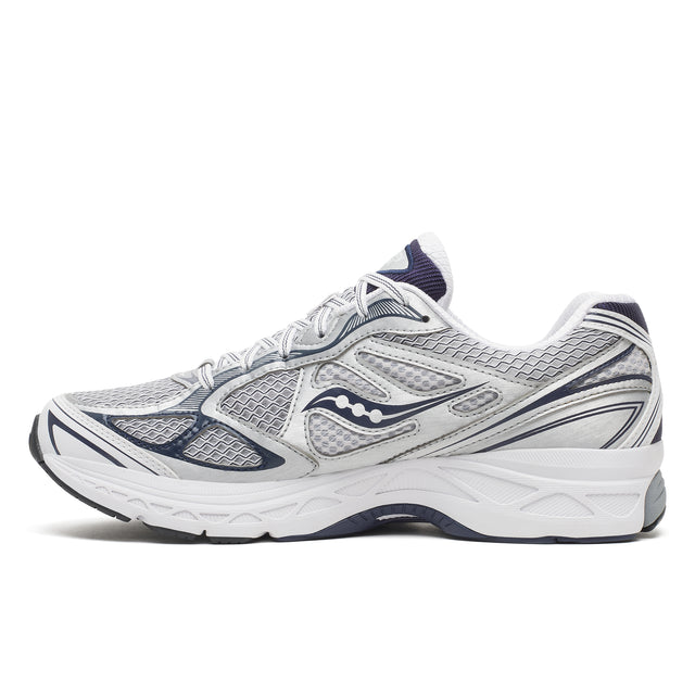 Saucony ProGrid Guide 7 - Fog/Naval