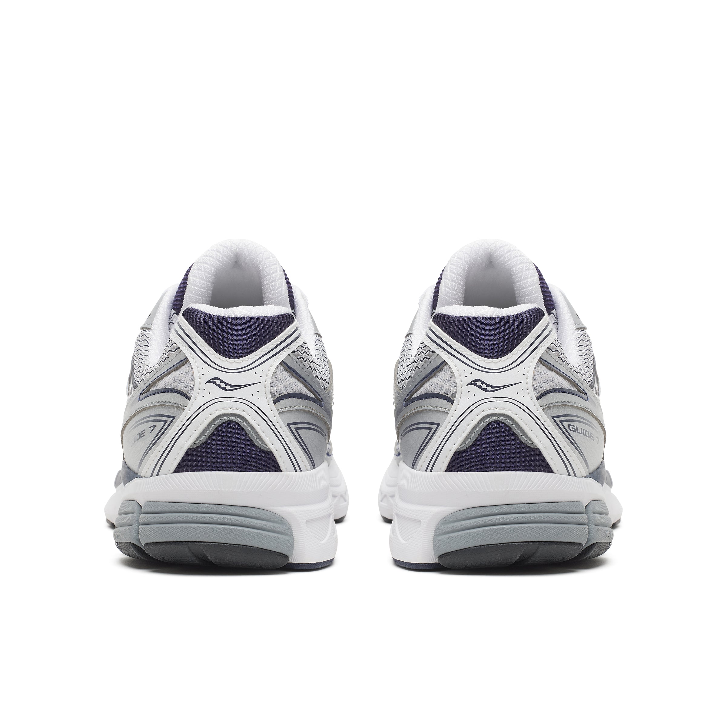 Saucony
