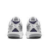 Saucony ProGrid Guide 7 - Fog/Naval