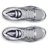 Saucony ProGrid Guide 7 - Fog/Naval