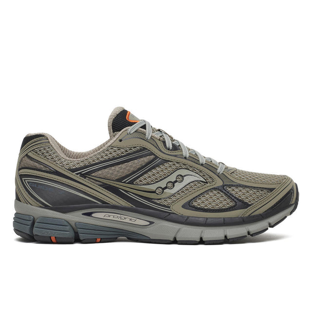 Saucony ProGrid Guide 7 - Trek/Sage