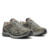 Saucony ProGrid Guide 7 - Trek/Sage