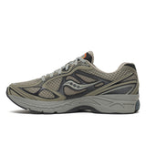 Saucony ProGrid Guide 7 - Trek/Sage