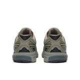 Saucony ProGrid Guide 7 - Trek/Sage