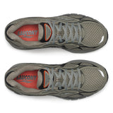 Saucony ProGrid Guide 7 - Trek/Sage