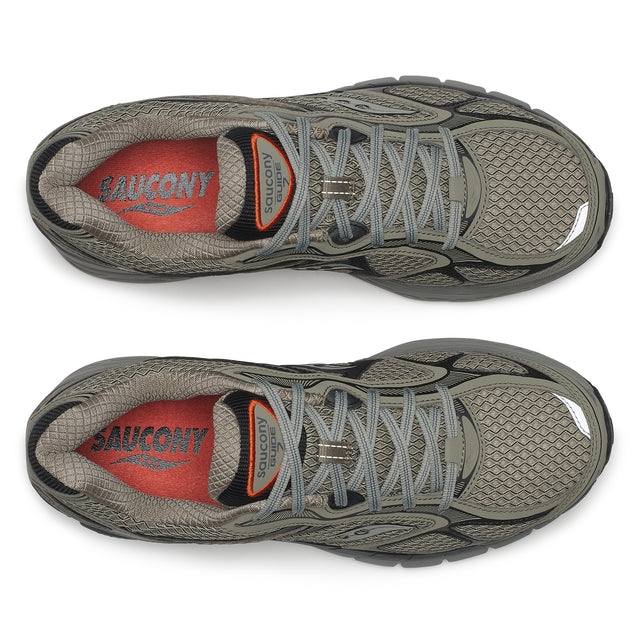 Saucony ProGrid Guide 7 - Trek/Sage