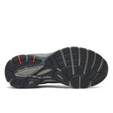 Saucony ProGrid Guide 7 - Trek/Sage