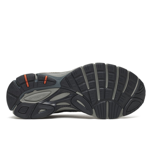 Saucony ProGrid Guide 7 - Trek/Sage