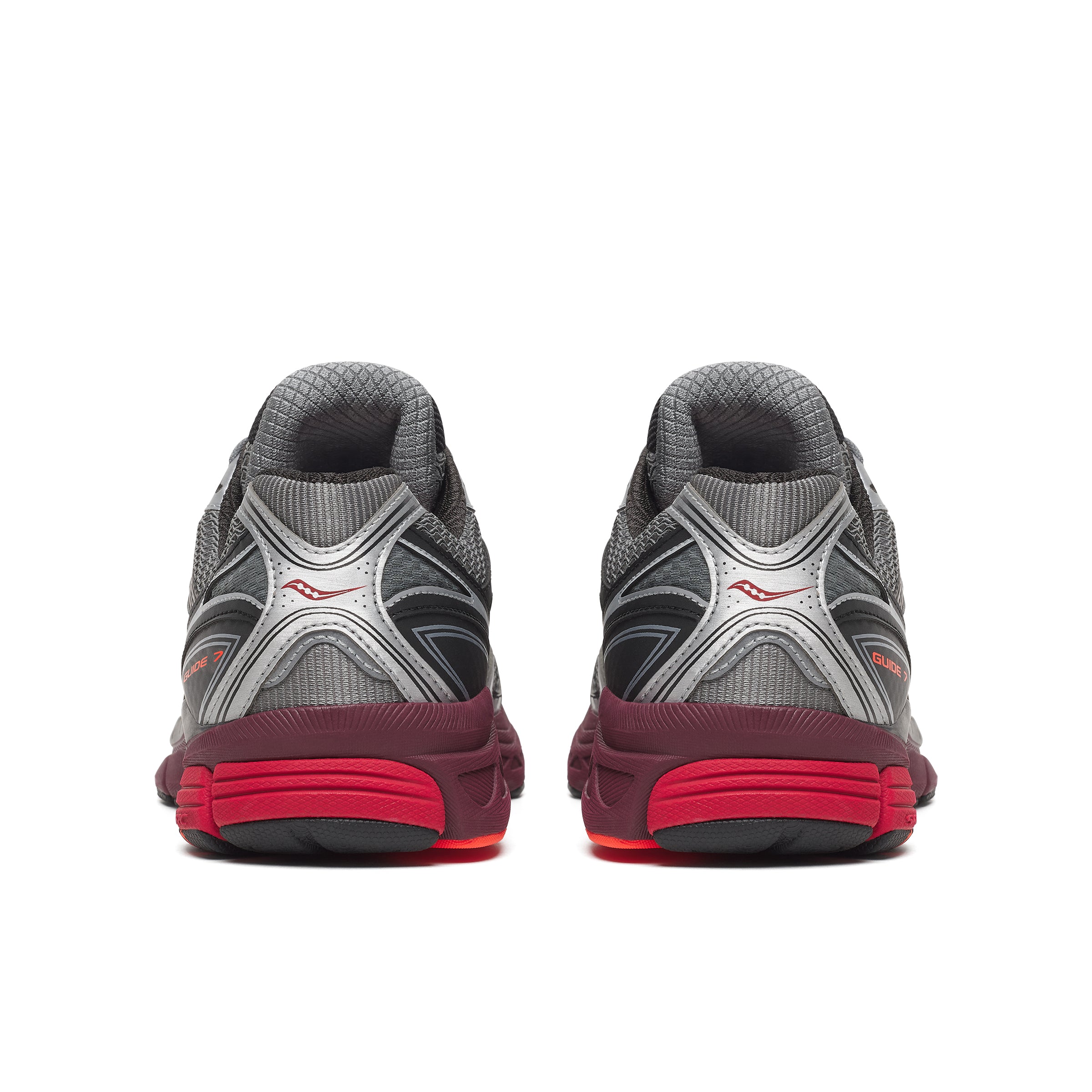 Saucony