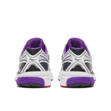 Saucony ProGrid Guide 7 - White/Grape