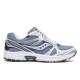Saucony Grid Legacy - Windward/White