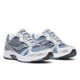 Saucony Grid Legacy - Windward/White