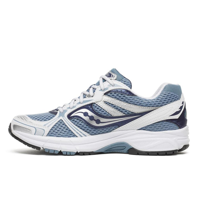 Saucony Grid Legacy - Windward/White