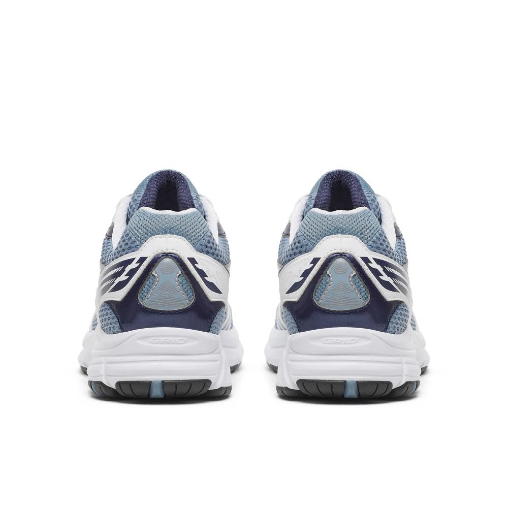 Saucony