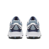 Saucony Grid Legacy - Windward/White