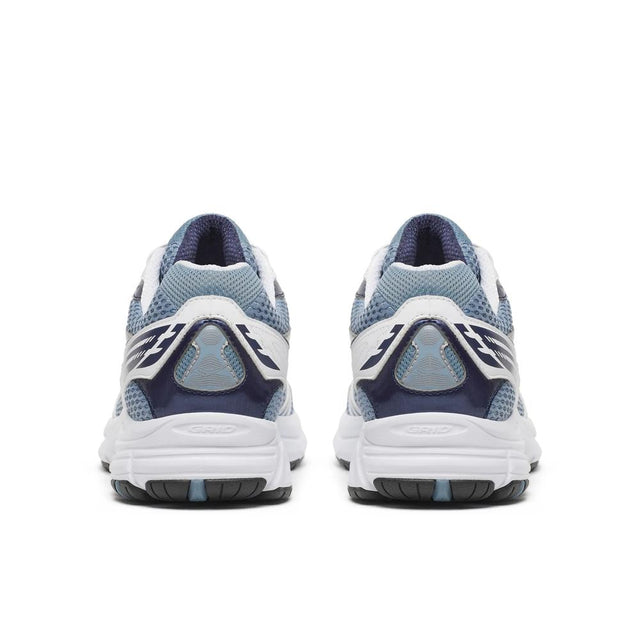 Saucony Grid Legacy - Windward/White
