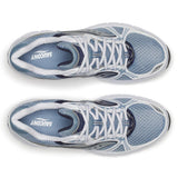 Saucony Grid Legacy - Windward/White