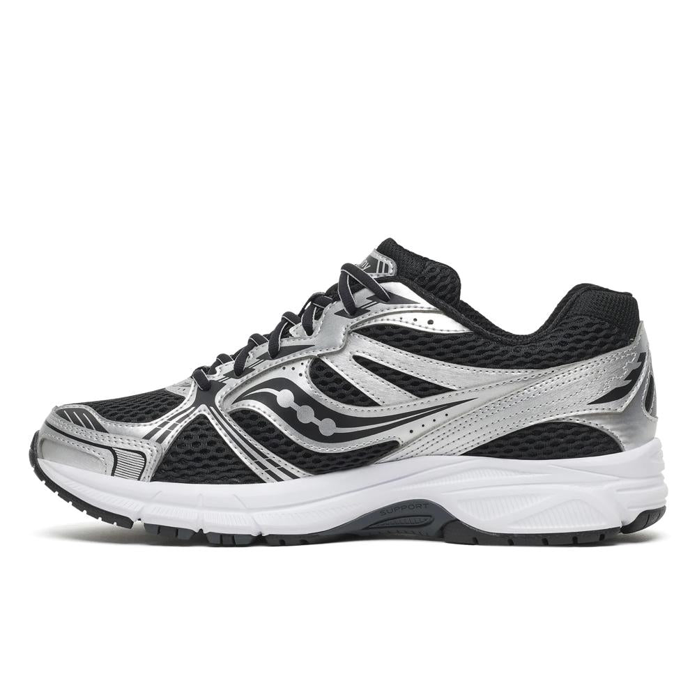 Saucony