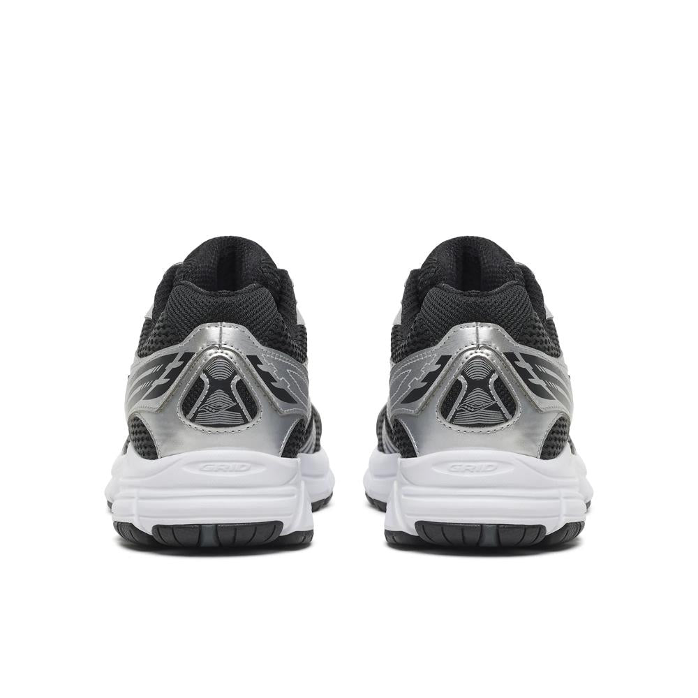 Saucony