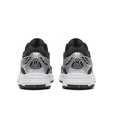 Saucony Grid Legacy - Silver/Black