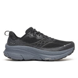Saucony Guide TR GTX - Black/Gunmetal
