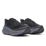 Saucony Guide TR GTX - Black/Gunmetal