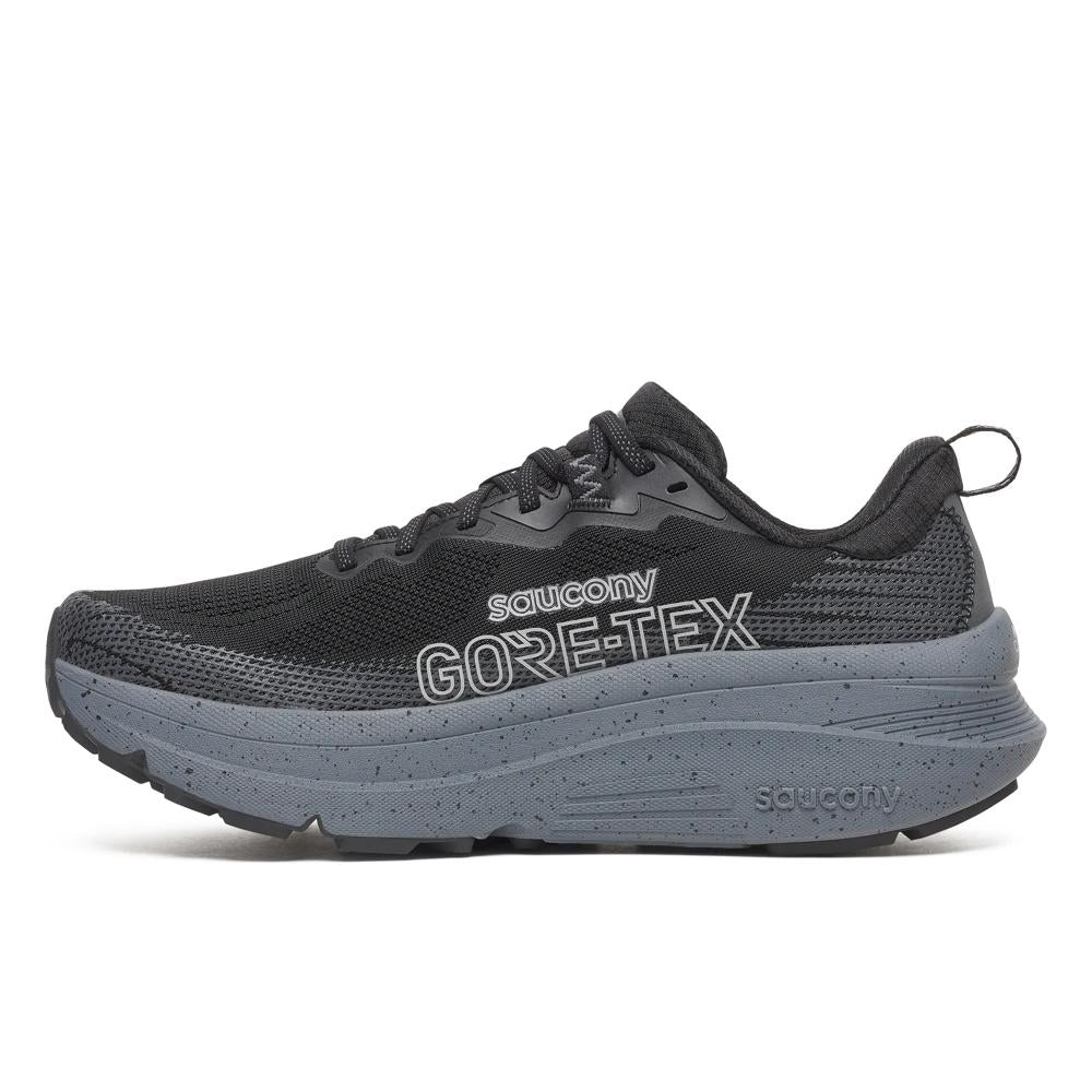 Saucony