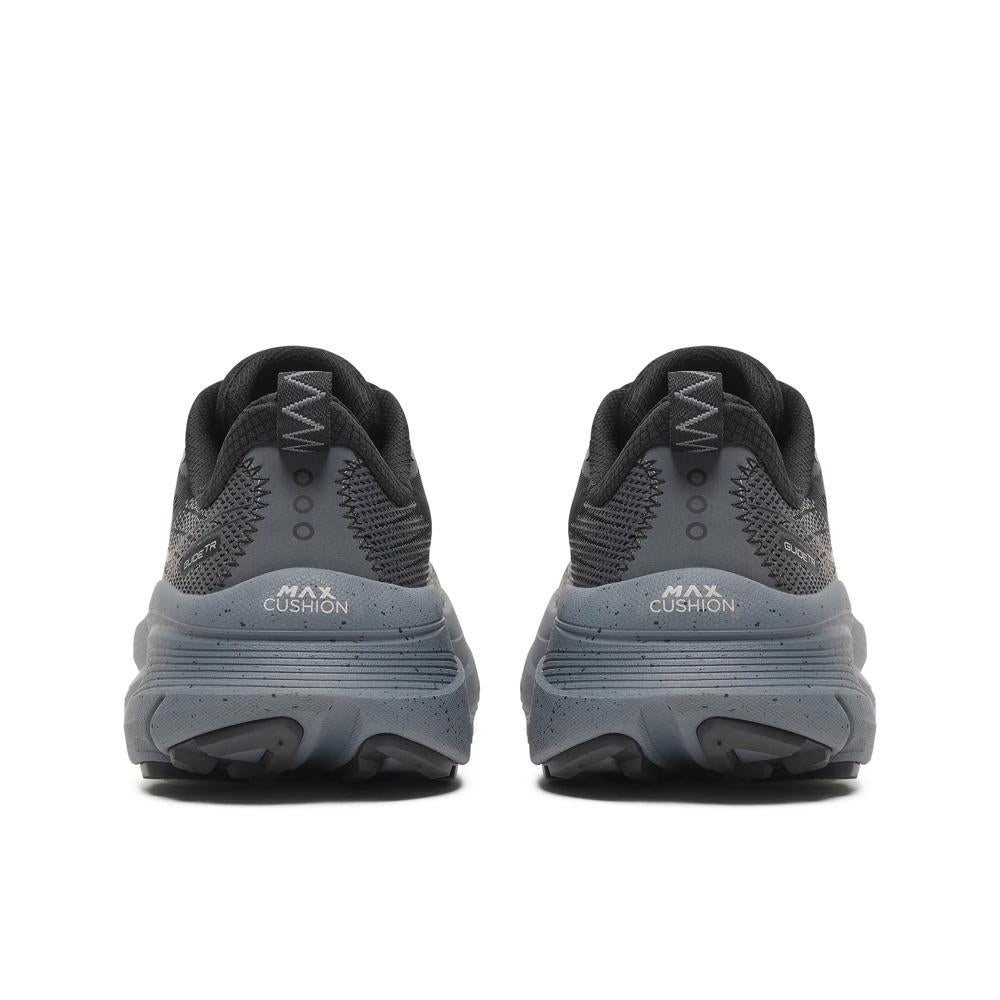 Saucony