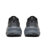 Saucony Guide TR GTX - Black/Gunmetal