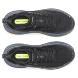 Saucony Guide TR GTX - Black/Gunmetal