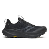 Saucony Xodus Ultra 4 GTX - Black